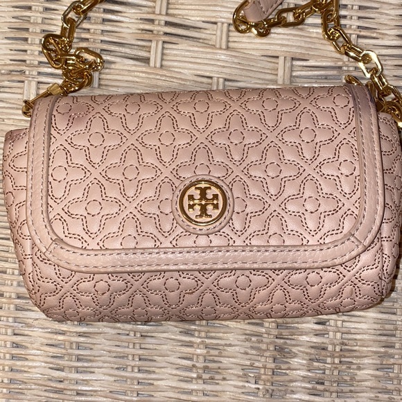 Tory Burch bag - Picture 4 of 9